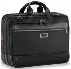 Briggs & Riley @Work Large Expandable Brief