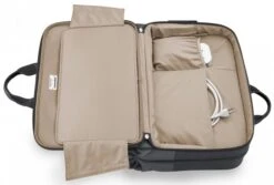 Briggs & Riley @Work Large Spinner Brief -Travel Luggage briggs riley work large spinner brief 88