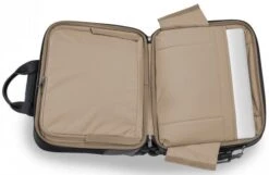 Briggs & Riley @Work Medium Spinner Brief -Travel Luggage briggs riley work medium spinner brief 88