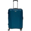 Cavalet Chill 28" Hardside Expandable Spinner