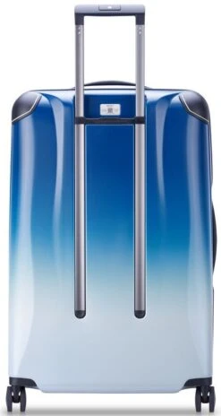 Delsey Cactus 28" Spinner -Travel Luggage delsey cactus 28 spinner 138