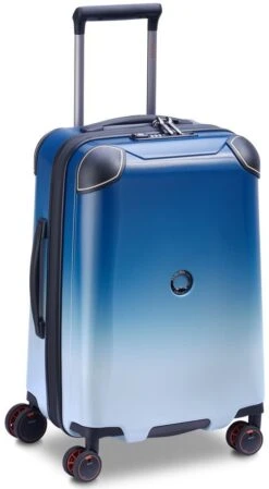 Delsey Cactus Carry-On