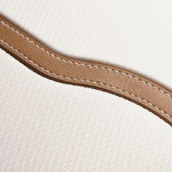 Delsey Chatelet Air 2.0 24" Spinner Upright -Travel Luggage delsey chatelet air 2.0 40167681015 10