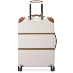 Delsey Chatelet Air 2.0 24" Spinner Upright -Travel Luggage delsey chatelet air 2.0 40167681015 12
