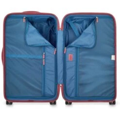 Delsey Chatelet Air 2.0 26" Trunk Spinner 26 Delsey Chatelet Air 2.0 26" Trunk Spinner -Travel Luggage delsey chatelet air 2.0 40167681809 07