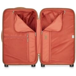 Delsey Chatelet Air 2.0 26" Trunk Spinner 25 Delsey Chatelet Air 2.0 26" Trunk Spinner -Travel Luggage delsey chatelet air 2.0 40167681815 07