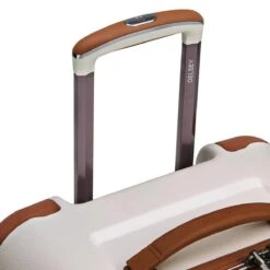 Delsey Chatelet Air 2.0 26" Trunk Spinner 36 Delsey Chatelet Air 2.0 26" Trunk Spinner -Travel Luggage delsey chatelet air 2.0 40167681815 09