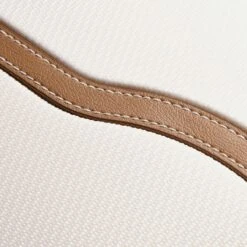 Delsey Chatelet Air 2.0 26" Trunk Spinner 35 Delsey Chatelet Air 2.0 26" Trunk Spinner -Travel Luggage delsey chatelet air 2.0 40167681815 10