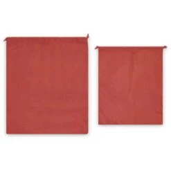 Delsey Chatelet Air 2.0 26" Trunk Spinner 31 Delsey Chatelet Air 2.0 26" Trunk Spinner -Travel Luggage delsey chatelet air 2.0 40167681815 17