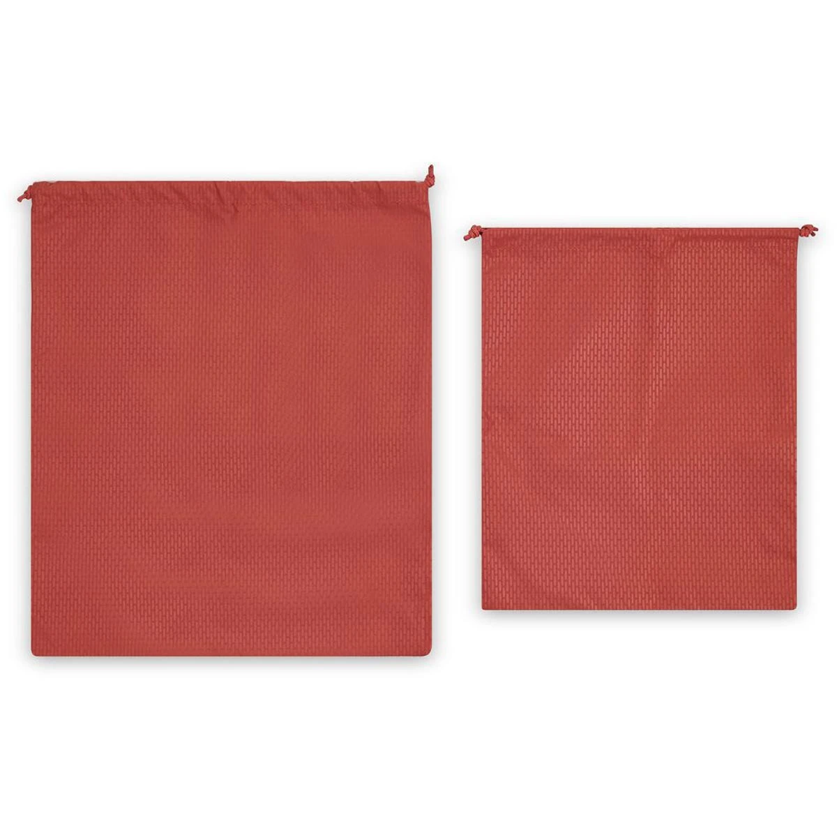 Delsey Chatelet Air 2.0 26" Trunk Spinner 12 Delsey Chatelet Air 2.0 26" Trunk Spinner - Image 12