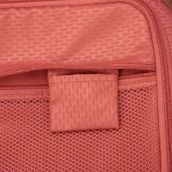 Delsey Chatelet Air 2.0 26" Trunk Spinner 30 Delsey Chatelet Air 2.0 26" Trunk Spinner -Travel Luggage delsey chatelet air 2.0 40167681815 19