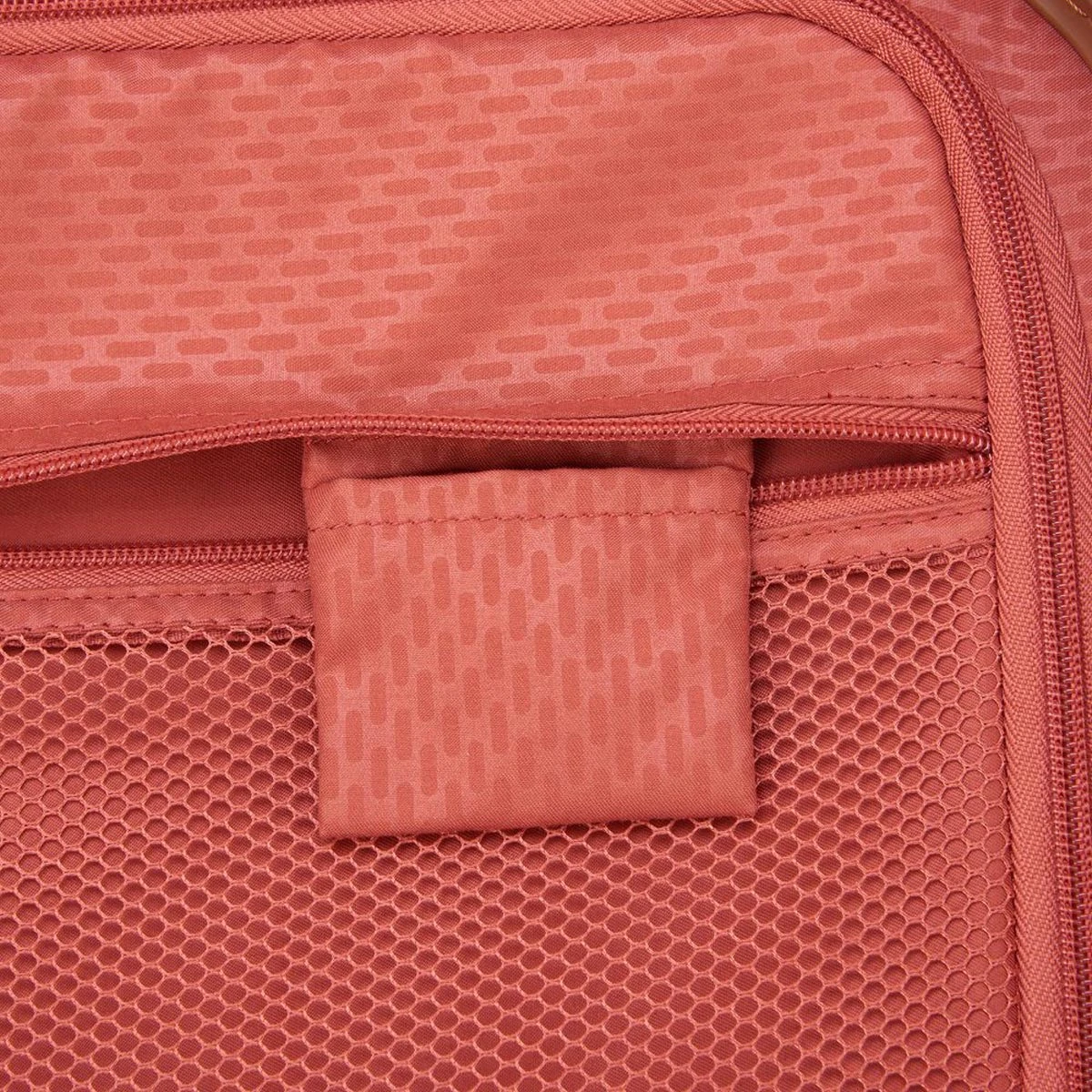 Delsey Chatelet Air 2.0 26" Trunk Spinner 11 Delsey Chatelet Air 2.0 26" Trunk Spinner - Image 11