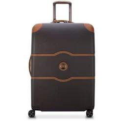 Delsey Chatelet Air 2.0 28" Spinner Upright -Travel Luggage delsey chatelet air 2.0 40167682106 01