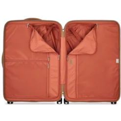 Delsey Chatelet Air 2.0 28" Spinner Upright -Travel Luggage delsey chatelet air 2.0 40167682106 07