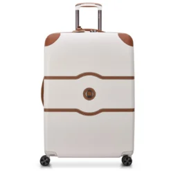 Delsey Chatelet Air 2.0 28" Spinner Upright -Travel Luggage delsey chatelet air 2.0 40167682115 01