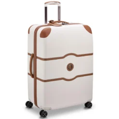 Delsey Chatelet Air 2.0 28" Spinner Upright -Travel Luggage delsey chatelet air 2.0 40167682115 02