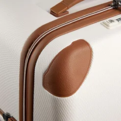 Delsey Chatelet Air 2.0 28" Spinner Upright -Travel Luggage delsey chatelet air 2.0 40167682115 12