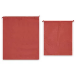 Delsey Chatelet Air 2.0 28" Spinner Upright -Travel Luggage delsey chatelet air 2.0 40167682115 17