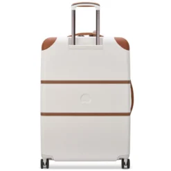 Delsey Chatelet Air 2.0 28" Spinner Upright -Travel Luggage delsey chatelet air 2.0 40167682115 18