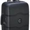 Delsey Chatelet Hard+ 21" Carry-On Spinner
