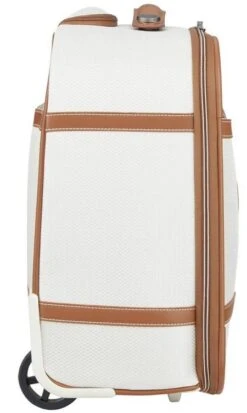 Delsey Chatelet Soft Air 2-Wheel Underseat Carry-On -Travel Luggage delsey chatelet soft air 2 wheel underseat carry on 94