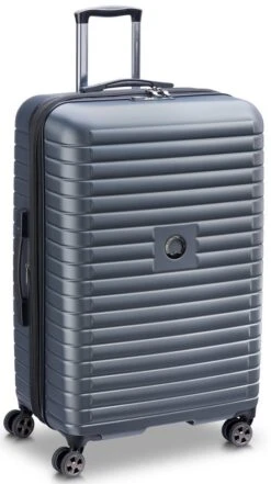 Delsey Cruise 3.0 28" Spinner