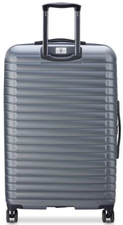 Delsey Cruise 3.0 28" Spinner -Travel Luggage delsey cruise 3 0 28 spinner 90