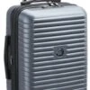Delsey Cruise 3.0 Carry-On Spinner