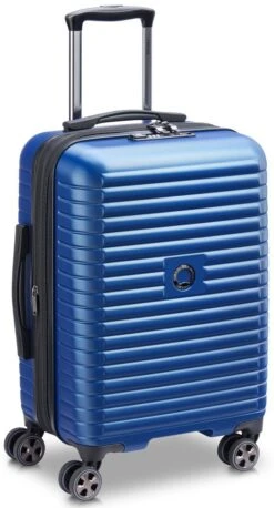 Delsey Cruise 3.0 Carry-On Spinner 8 Delsey Cruise 3.0 Carry-On Spinner -Travel Luggage delsey cruise 3 0 carry on spinner 86