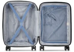 Delsey Cruise 3.0 Carry-On Spinner 9 Delsey Cruise 3.0 Carry-On Spinner -Travel Luggage delsey cruise 3 0 carry on spinner 88