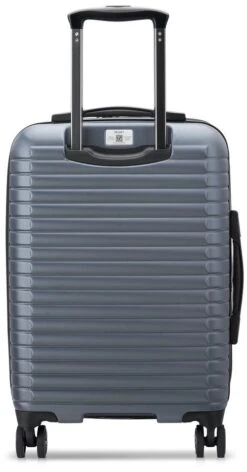 Delsey Cruise 3.0 Carry-On Spinner 10 Delsey Cruise 3.0 Carry-On Spinner -Travel Luggage delsey cruise 3 0 carry on spinner 90