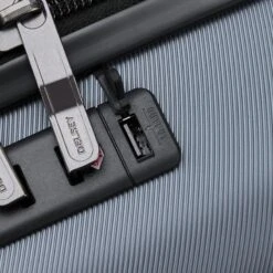 Delsey Cruise 3.0 Carry-On Spinner 11 Delsey Cruise 3.0 Carry-On Spinner -Travel Luggage delsey cruise 3 0 carry on spinner 92