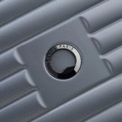 Delsey Cruise 3.0 28" Expandable Spinner -Travel Luggage delsey cruise 3.0 40287983001 04