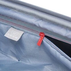 Delsey Cruise 3.0 28" Expandable Spinner -Travel Luggage delsey cruise 3.0 40287983001 08