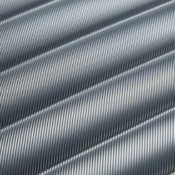 Delsey Cruise 3.0 28" Expandable Spinner -Travel Luggage delsey cruise 3.0 40287983001 10