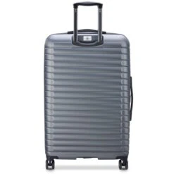 Delsey Cruise 3.0 28" Expandable Spinner -Travel Luggage delsey cruise 3.0 40287983001 11