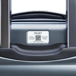 Delsey Cruise 3.0 28" Expandable Spinner -Travel Luggage delsey cruise 3.0 40287983001 14