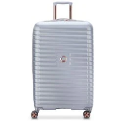 Delsey Cruise 3.0 28" Expandable Spinner -Travel Luggage delsey cruise 3.0 40287983011 01