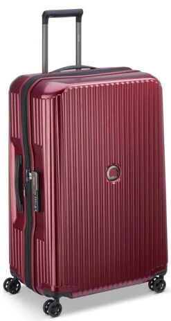 Delsey Securitime 29" Expandable Spinner