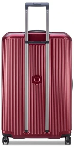 Delsey Securitime 29" Expandable Spinner 10 Delsey Securitime 29" Expandable Spinner -Travel Luggage delsey securitime 29 expandable spinner 94