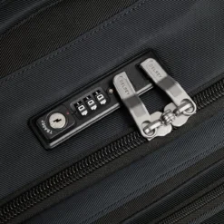 Delsey Sky Max 2.0 24" Expandable Spinner Upright -Travel Luggage delsey sky max 2.0 40328482000 00 11
