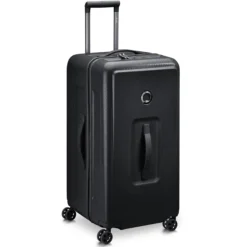 Delsey Turenne 26" Medium Trunk Spinner -Travel Luggage delsey turenne 40162181800 02 7f85a054 42da 4a79 9d3c 008e379fa6d3 1800x1800 copy
