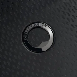 Delsey Turenne 26" Medium Trunk Spinner -Travel Luggage delsey turenne 40162181800 07 abc615c7 e65f 4d27 8f8a 613cdb21868f 1800x1800 copy