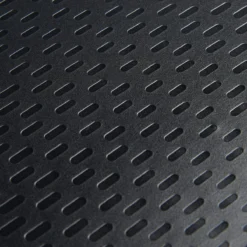 Delsey Turenne 26" Medium Trunk Spinner -Travel Luggage delsey turenne 40162181800 10 1800x1800 25a7fa3f ca13 4d10 8e69 6fb7af35df9d