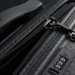 Delsey Turenne 26" Medium Trunk Spinner -Travel Luggage delsey turenne 40162181800 16 844d8970 8157 483e b59b d470a4b76ddf 1800x1800 copy