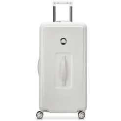 Delsey Turenne 26" Medium Trunk Spinner -Travel Luggage delsey turenne 40162181857 01 715f4fd4 7124 4509 9078 5863e5d1696e 1800x1800 copy