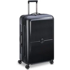 Delsey Turenne 27" Large Spinner -Travel Luggage delsey turenne 40162182100 02 1800x1800 copy