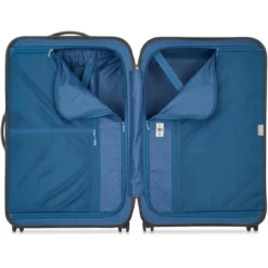 Delsey Turenne 27" Large Spinner -Travel Luggage delsey turenne 40162182100 04 1800x1800 d0ab2b88 8fa3 4cbb a0da 152083071ee1