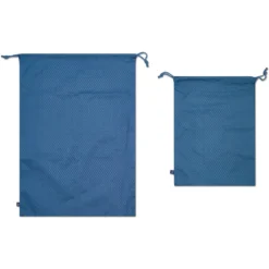 Delsey Turenne 27" Large Spinner -Travel Luggage delsey turenne 40162182100 19 1800x1800 copy