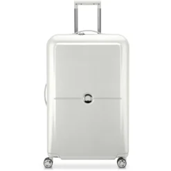 Delsey Turenne 27" Large Spinner -Travel Luggage delsey turenne 40162182157 01 1800x1800 copy